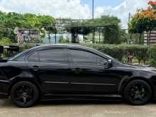 https://riyasewana.com/uploads/mitsubishi-lancer-ex-13825024452.jpg