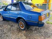 https://riyasewana.com/uploads/mitsubishi-lancer-ex-146430822323.jpg