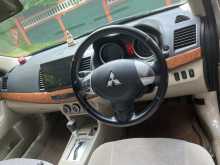 https://riyasewana.com/uploads/mitsubishi-lancer-ex-17121532125.jpg