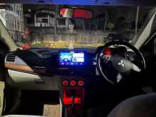 https://riyasewana.com/uploads/mitsubishi-lancer-ex-17121532336.jpg