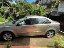 https://riyasewana.com/uploads/mitsubishi-lancer-ex-17121532424.jpg
