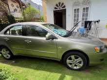 https://riyasewana.com/uploads/mitsubishi-lancer-ex-17121532913.jpg