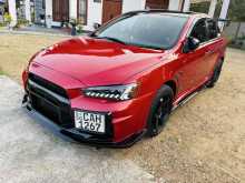 https://riyasewana.com/uploads/mitsubishi-lancer-ex-1717465122233.jpg