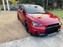 https://riyasewana.com/uploads/mitsubishi-lancer-ex-1717465122952.jpg