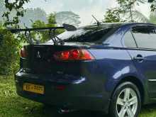 https://riyasewana.com/uploads/mitsubishi-lancer-ex-1719304622113.jpg