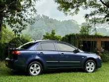 https://riyasewana.com/uploads/mitsubishi-lancer-ex-1719304622402.jpg