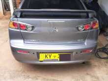 https://riyasewana.com/uploads/mitsubishi-lancer-ex-191716134042.jpg