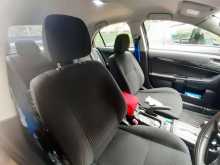 https://riyasewana.com/uploads/mitsubishi-lancer-ex-191716134753.jpg