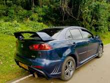 https://riyasewana.com/uploads/mitsubishi-lancer-ex-2008-1015360412604.jpg