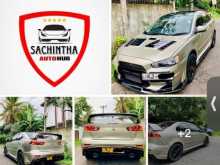 https://riyasewana.com/uploads/mitsubishi-lancer-ex-2008-127573712304.jpg