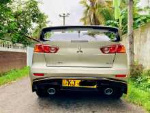 https://riyasewana.com/uploads/mitsubishi-lancer-ex-2008-127573712602.jpg