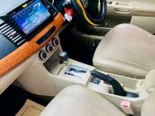 https://riyasewana.com/uploads/mitsubishi-lancer-ex-2008-127573712943.jpg