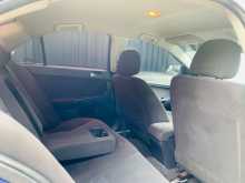 https://riyasewana.com/uploads/mitsubishi-lancer-ex-2008-2111383212304.jpg