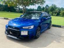 https://riyasewana.com/uploads/mitsubishi-lancer-ex-2008-2111383212481.jpg