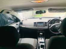 https://riyasewana.com/uploads/mitsubishi-lancer-ex-2008-2111383212592.jpg
