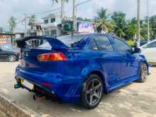 https://riyasewana.com/uploads/mitsubishi-lancer-ex-2008-2111383212843.jpg