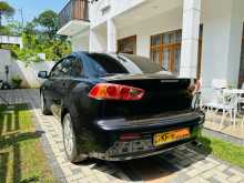 https://riyasewana.com/uploads/mitsubishi-lancer-ex-2008-2910230412063.jpg