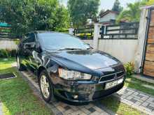 https://riyasewana.com/uploads/mitsubishi-lancer-ex-2008-2910230412252.jpg