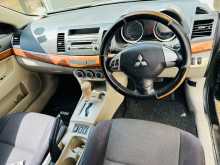 https://riyasewana.com/uploads/mitsubishi-lancer-ex-2008-2910230412394.jpg