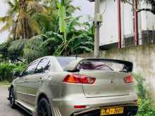 https://riyasewana.com/uploads/mitsubishi-lancer-ex-2008-3116323212523.jpg