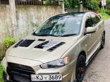 https://riyasewana.com/uploads/mitsubishi-lancer-ex-2008-3116323212834.jpg