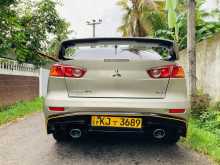 https://riyasewana.com/uploads/mitsubishi-lancer-ex-2008-3116323212982.jpg