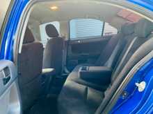 https://riyasewana.com/uploads/mitsubishi-lancer-ex-2008-713125912414.jpg