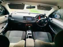 https://riyasewana.com/uploads/mitsubishi-lancer-ex-2008-713125912833.jpg