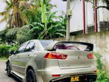https://riyasewana.com/uploads/mitsubishi-lancer-ex-2008-718205812993.jpg