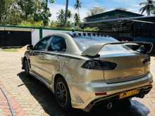 https://riyasewana.com/uploads/mitsubishi-lancer-ex-2010-111152712412.jpg
