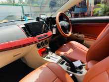 https://riyasewana.com/uploads/mitsubishi-lancer-ex-2010-111152712413.jpg
