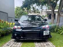 Mitsubishi Lancer Ex 2010 Car