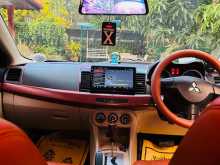 https://riyasewana.com/uploads/mitsubishi-lancer-ex-2010-319110212354.jpg