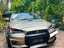 https://riyasewana.com/uploads/mitsubishi-lancer-ex-2010-319110212563.jpg