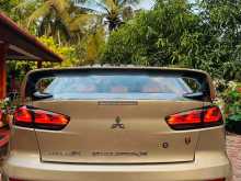 https://riyasewana.com/uploads/mitsubishi-lancer-ex-2010-319110212782.jpg