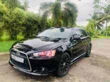 https://riyasewana.com/uploads/mitsubishi-lancer-ex-2011-416554712522.jpg