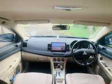 https://riyasewana.com/uploads/mitsubishi-lancer-ex-2011-416554712843.jpg