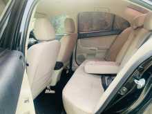 https://riyasewana.com/uploads/mitsubishi-lancer-ex-2011-416554712944.jpg