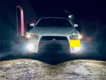 https://riyasewana.com/uploads/mitsubishi-lancer-ex-20143424342.jpg