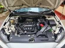 https://riyasewana.com/uploads/mitsubishi-lancer-ex-20143424494.jpg