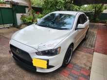 https://riyasewana.com/uploads/mitsubishi-lancer-ex-20143424743.jpg