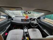 https://riyasewana.com/uploads/mitsubishi-lancer-ex-20143424765.jpg