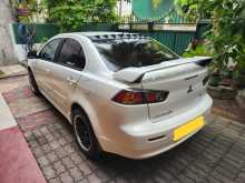 https://riyasewana.com/uploads/mitsubishi-lancer-ex-20143424866.jpg
