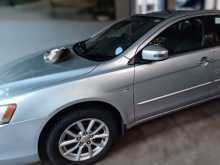 https://riyasewana.com/uploads/mitsubishi-lancer-ex-21165437181.jpg