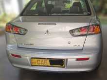 https://riyasewana.com/uploads/mitsubishi-lancer-ex-21165437244.jpg