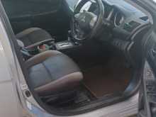 https://riyasewana.com/uploads/mitsubishi-lancer-ex-21165437553.jpg