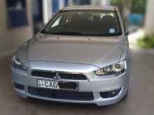https://riyasewana.com/uploads/mitsubishi-lancer-ex-21165437682.jpg