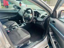 https://riyasewana.com/uploads/mitsubishi-lancer-ex-231324446673.jpg
