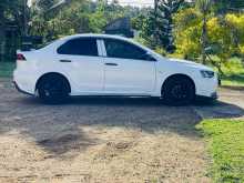 https://riyasewana.com/uploads/mitsubishi-lancer-ex-2521445322252.jpg