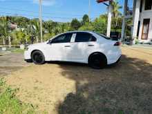 https://riyasewana.com/uploads/mitsubishi-lancer-ex-2521445322463.jpg